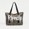 Torba RIPNDIP Sic Tote Nerm Tree Camo Universal