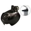 The Handy Handsfree Cup