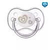 Canpol silikonska varalica 0-6m newborn baby ( 22/580 )