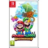 Switch Mario & Luigi - Brothership