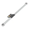 JCB Ekstra dolg vakumski ključ 12x14mm