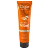 Orgie Lubrinkant Vibe! Sex on the Beach, 100,ml