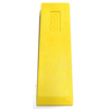 Oregon 26782 Plastični klin za obaranje stabala 30cm