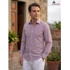 MUSKA KOSULJA SLIM FIT LMK2