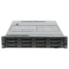 Lenovo ThinkSystem SR650, 2x Intel Xeon 4110, 64 GB RAM, 12xLFF 3.5, HBA 430-16i, 2x750W