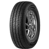 Grenlander Winter GL989 ( 195/60 R16C 99/97H )