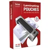 Folija za plastificiranje 80mic A3 sjajna pk100 Fornax 2182