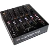 Allen & Heath XONE 43 DJ mešalna miza