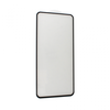 Tempered glass 2.5D full glue za Samsung G990 Galaxy S21 FE crni
