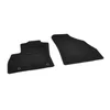 AZ Auto Design Tekstilne preproge Fiat Fiorino 2m 2008-