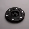 Rezalni disk za Segway Navimow