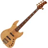 Sire Marcus Miller V10 DX-5