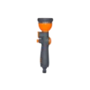 Enpro Zalivalna pištola Straight gun 9 functions