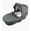 Mutsy nosiljka icon vision urban grey by ( 355049 )