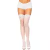 Stay up sher thigh highs