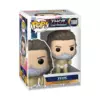 FUNKO POP MARVEL: THOR L&T- ZEUS