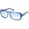 Guess Naočare za sunce GU 00082 90X