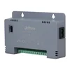 DAHUA PFM344D-8CH-EN Switching Power Supply