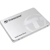 TRANSCEND 120GB 2.5 SATA III TS120GSSD220S SSD220S Series