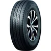 Tourador Winter Pro TSV1 ( 215/65 R16C 109/107R )