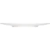 Plitev krožnik Bauscher Maître premer 26,2 cm