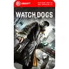 Watch Dogs Complete Edition - Ubisoft Connect koda brez škatlice (WINDOWS PC)