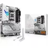 Asus ROG STRIX X870-A GAMING WIFI matična ploča