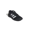 Čevlji za telovadbo adidas Dropset 4 JR4671 Črna