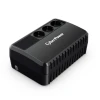 Cyber Power UPS BU650E