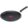 Tefal Unlimited ponev za palačinke, 25 cm G2683872