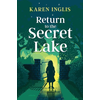 Return to the Secret Lake
