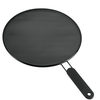 METALTEX Mreža protiv prskanja 29cm
