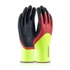 Rukavice Petrax Double vel. 10/XL Ardon