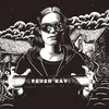 Fever Ray - Fever Ray (Limited Edition) (White Coloured) (LP)