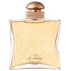 Hermes 24 Faubourg Edt 100ml ženski parfem | Kozmo