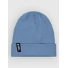 Mons Royale Merino Mccloud Beanie moonstone
