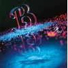 Belly - Bees (Deluxe/Limited Edition) (180 g) (2 LP)