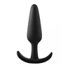 Anal Plug Smooth M