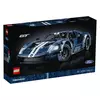LEGO® 42154 2022 Ford GT