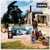 Oasis - Be Here Now (Reissue) (Remastered) (2 LP)