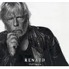 Renaud - Méteque (White Coloured) (LP + CD)