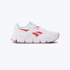 REEBOK Patike zig dynamica 5 GG