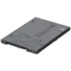Kingston 2,5 480GB SSD, A400, SATA III ( SA400S37/480G )