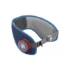 Step by Step Easy Belt Blue