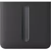 Ajax Systems 98602.254.GP1 SideButton Dimmer vertikal grafit