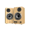 Genius SP-HF520BT Pine Wood
