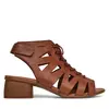 Sandali Remonte CEO-R8776-24 Rjava