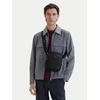 Calvin Klein Torba za čez ramo črna