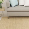 Tepih od sisala za grebanje 100 x 150 cm