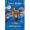 Esme Higgs #4
